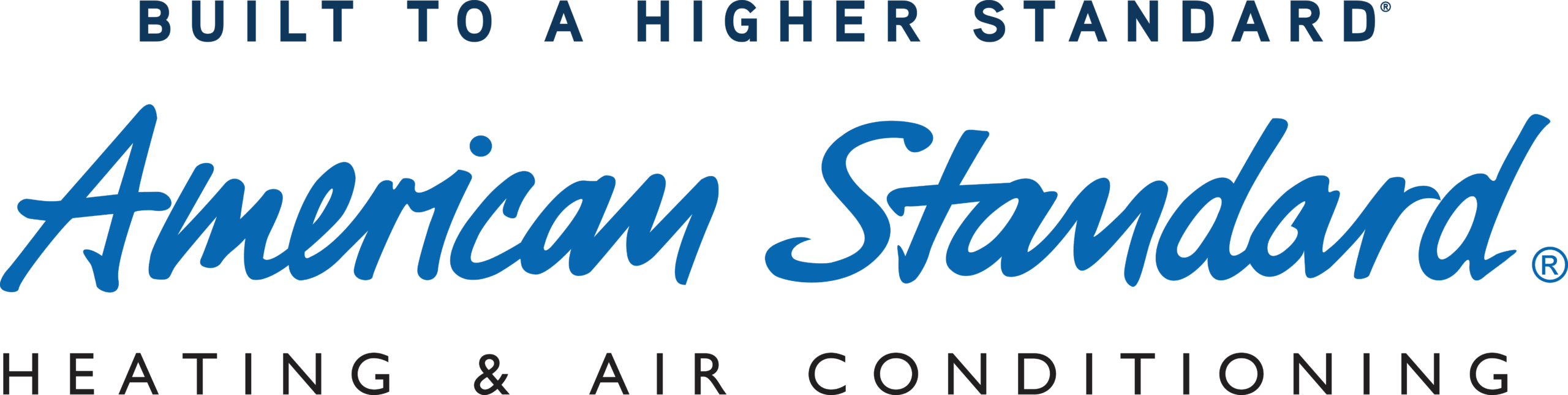 Logo2