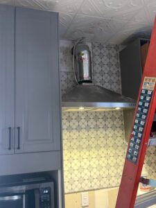 gallery_image2_71_1757714500