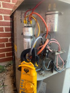gallery_img-8096_2_1755371651