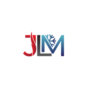 JLM