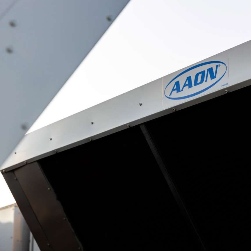 aaon-hvac-services-in-stl