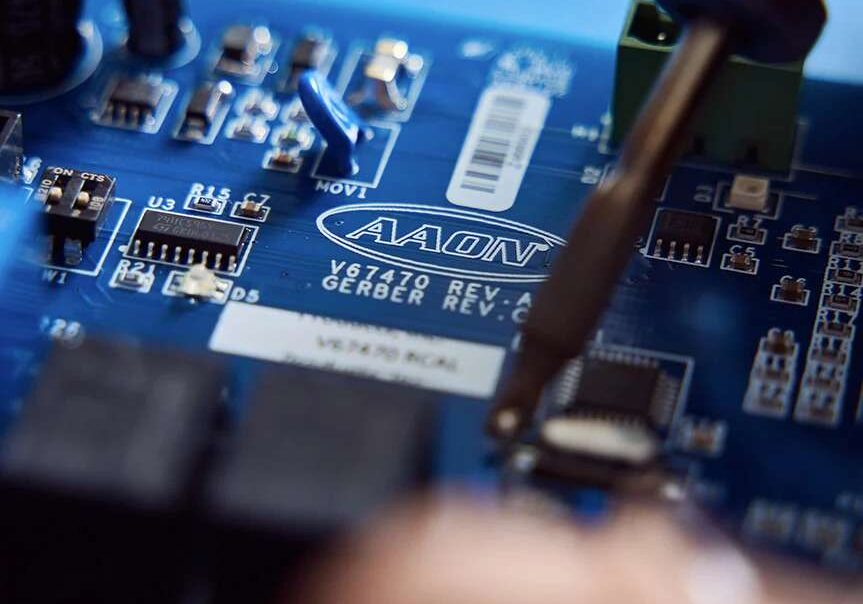 aaon-hvac-st-louis-repair-services