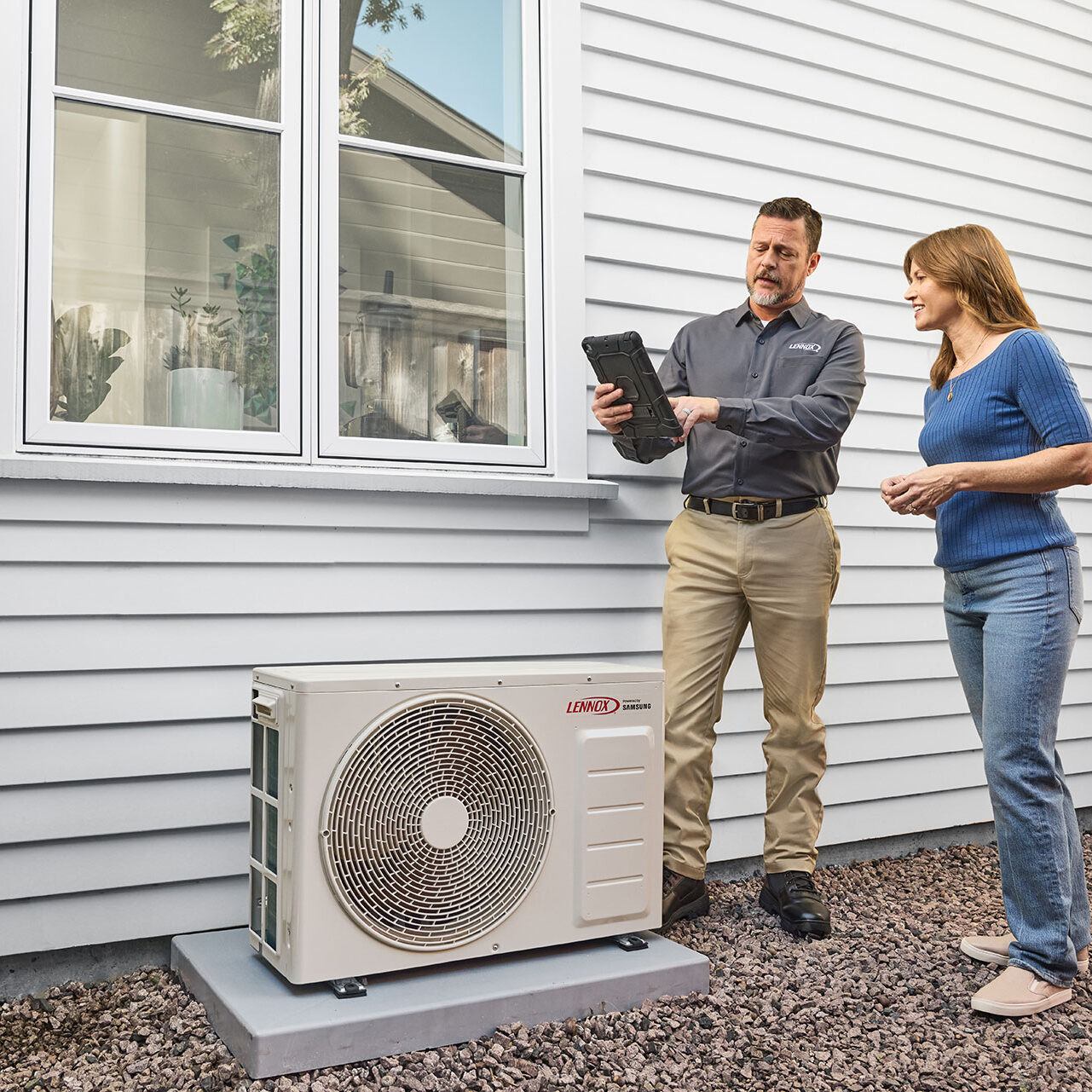 affordable-heat-pumps-st-louis