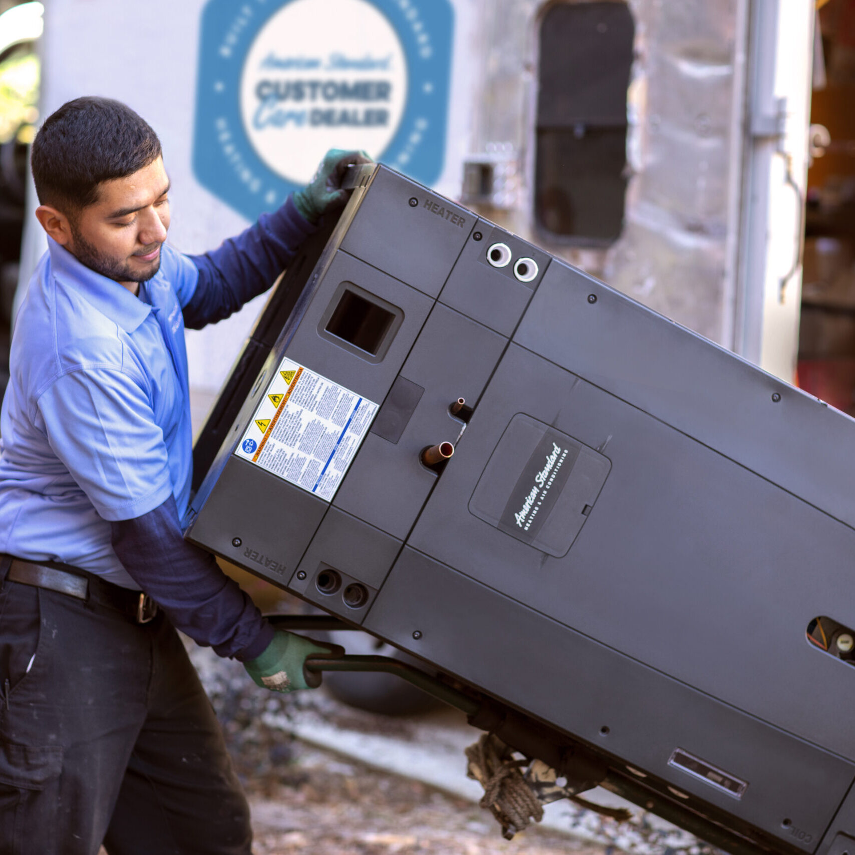 amst-heatpump-unload_5_18_2026_4_32_21_PM