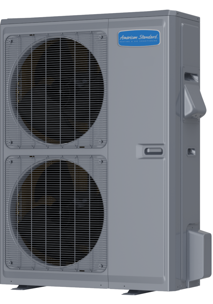 as-16-low-profile-cold-climate-HP-4T-5T-right_5_18_2026_4_49_32_PM