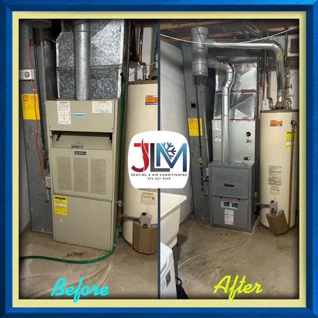 furnace-before-and-after