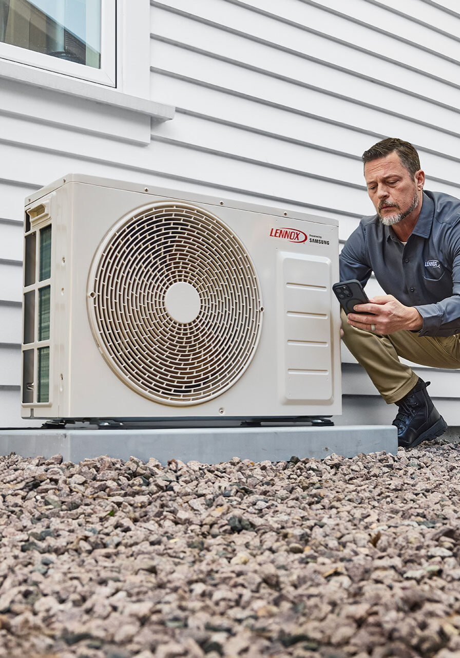 heat-pump-maintence-st-louis