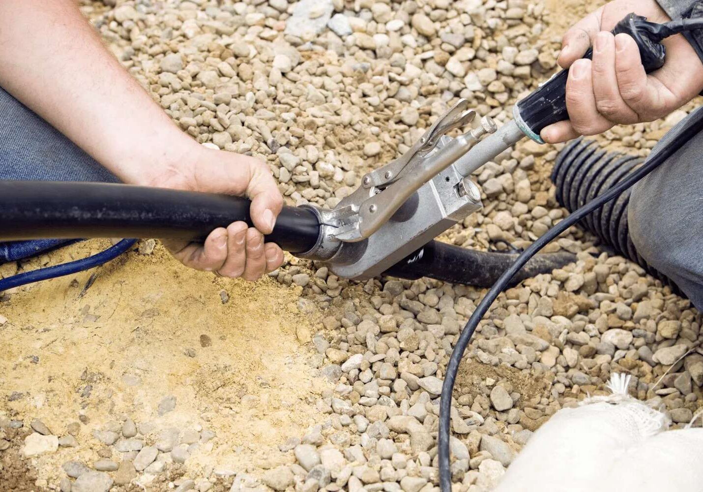 hvac-geothermal0services-near-st-louis