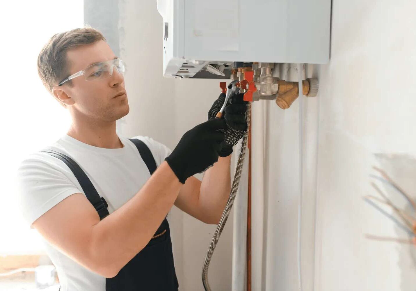 hvac-services-st-louis-boiler-repair