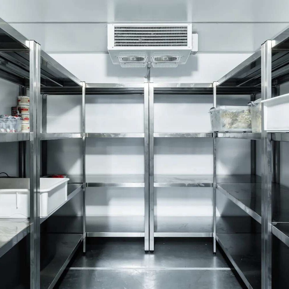 hvac-services-st-louis-commercial-refrigeration