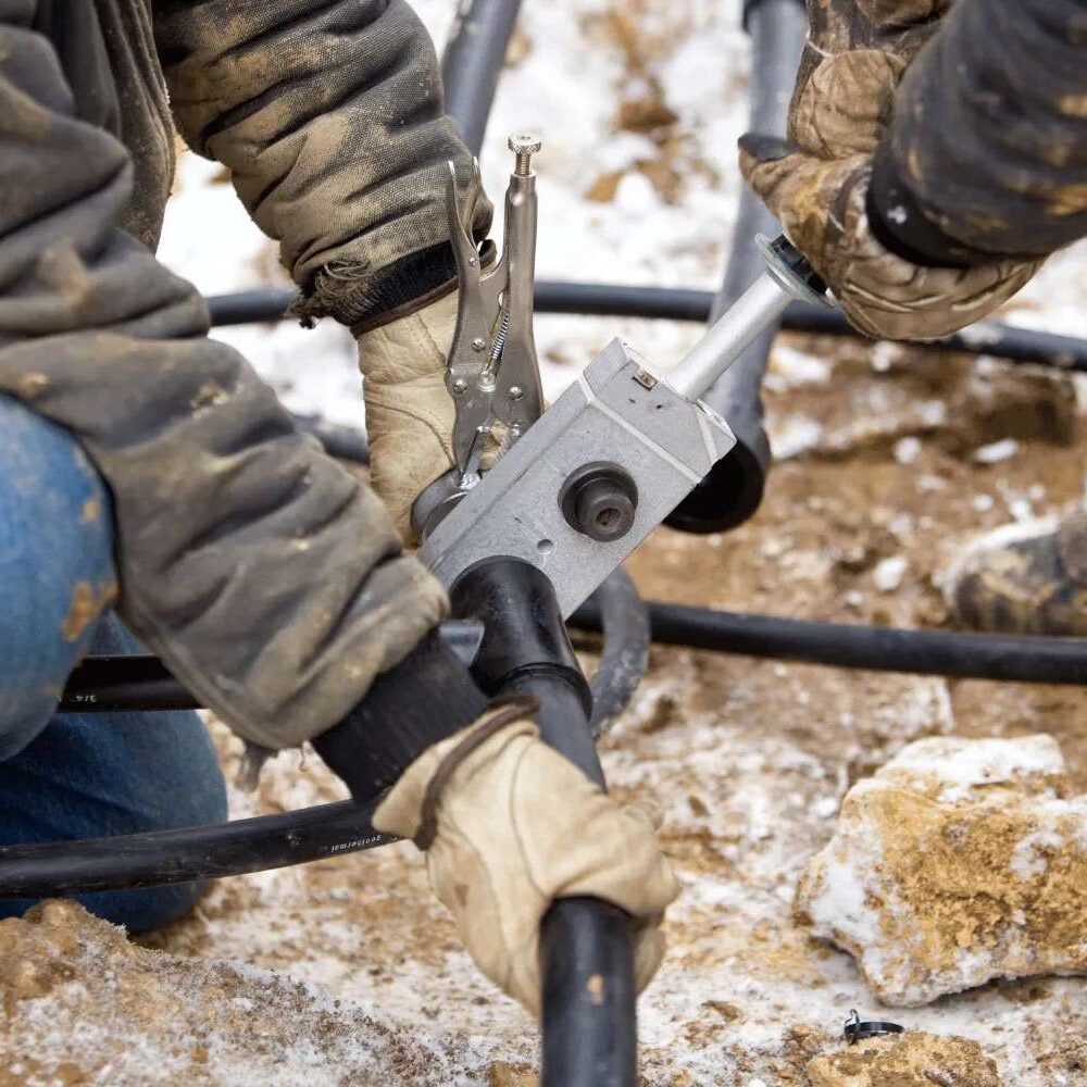 hvac-services-st-louis-geothermal