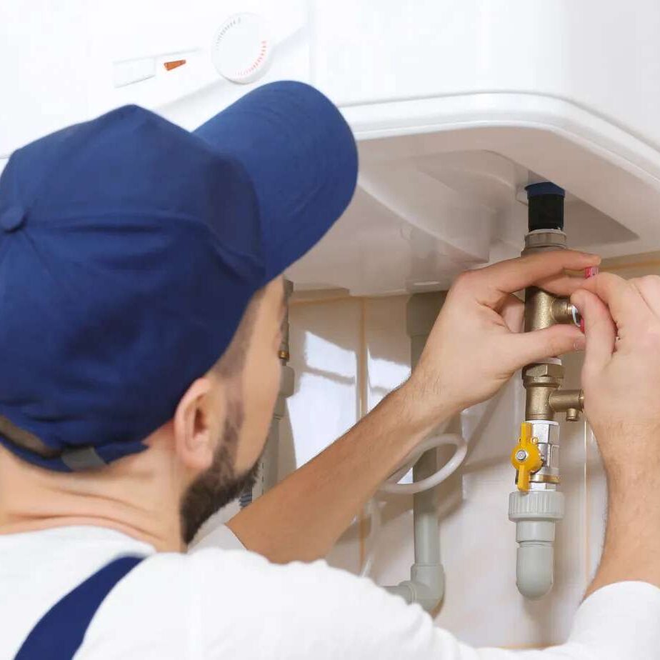 hvac-services-st-louis-water-heaters