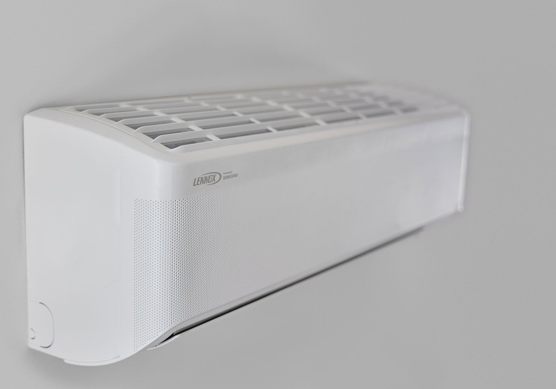 indoor-air-quality-repair-services