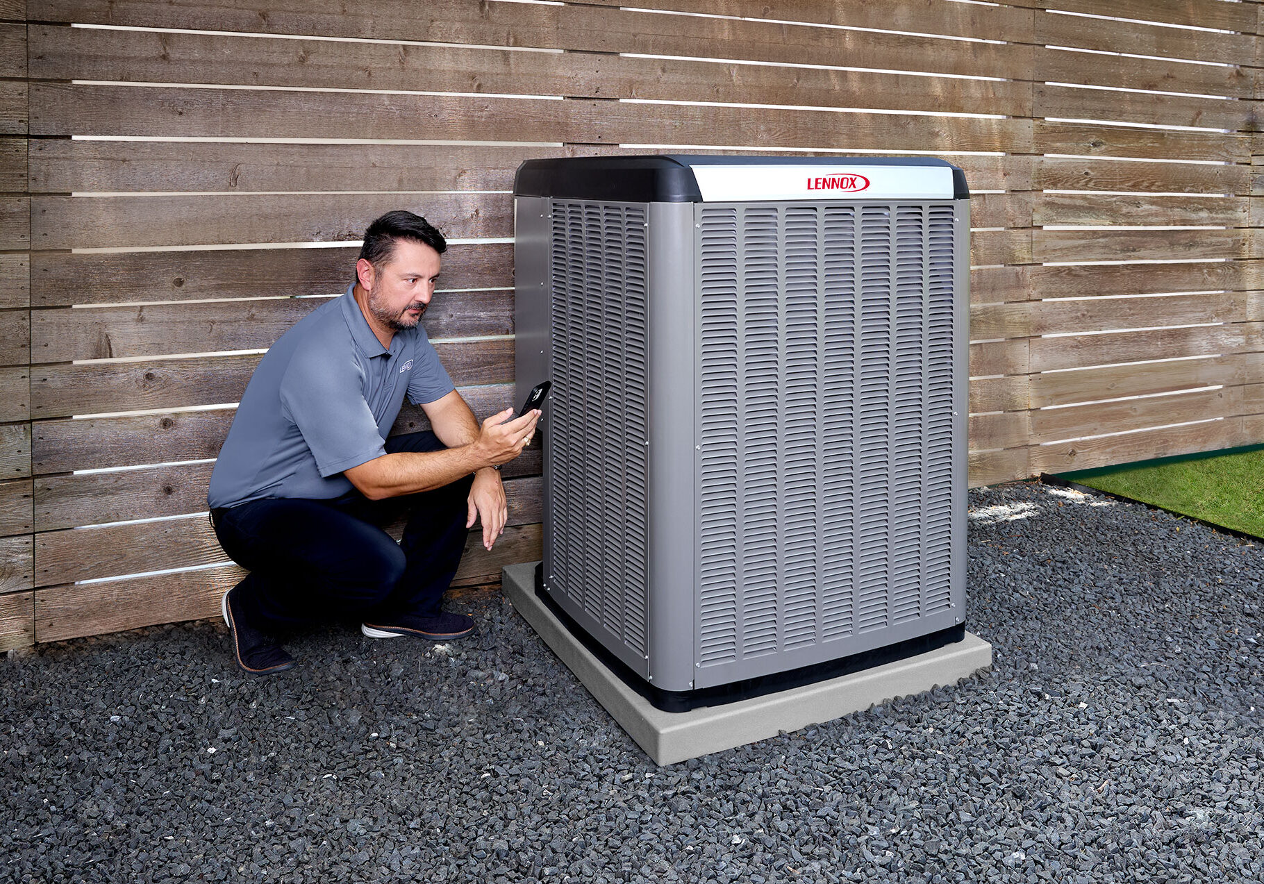 reliable-ac-repairman