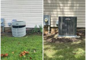 south-city-rennovation01