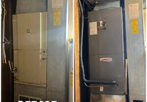 south-city-rennovation02