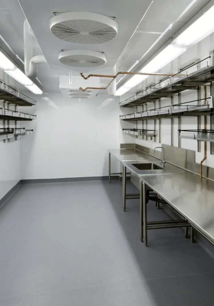 st-louis-commercial-refrigeration-repair