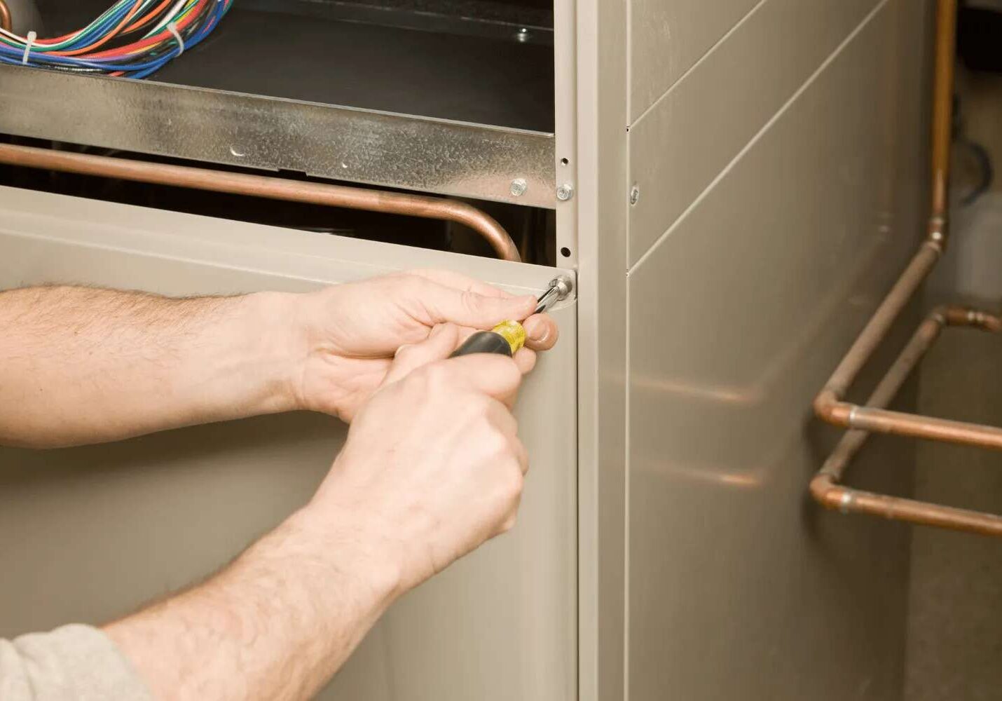 st-louis-heating-and-furance-services