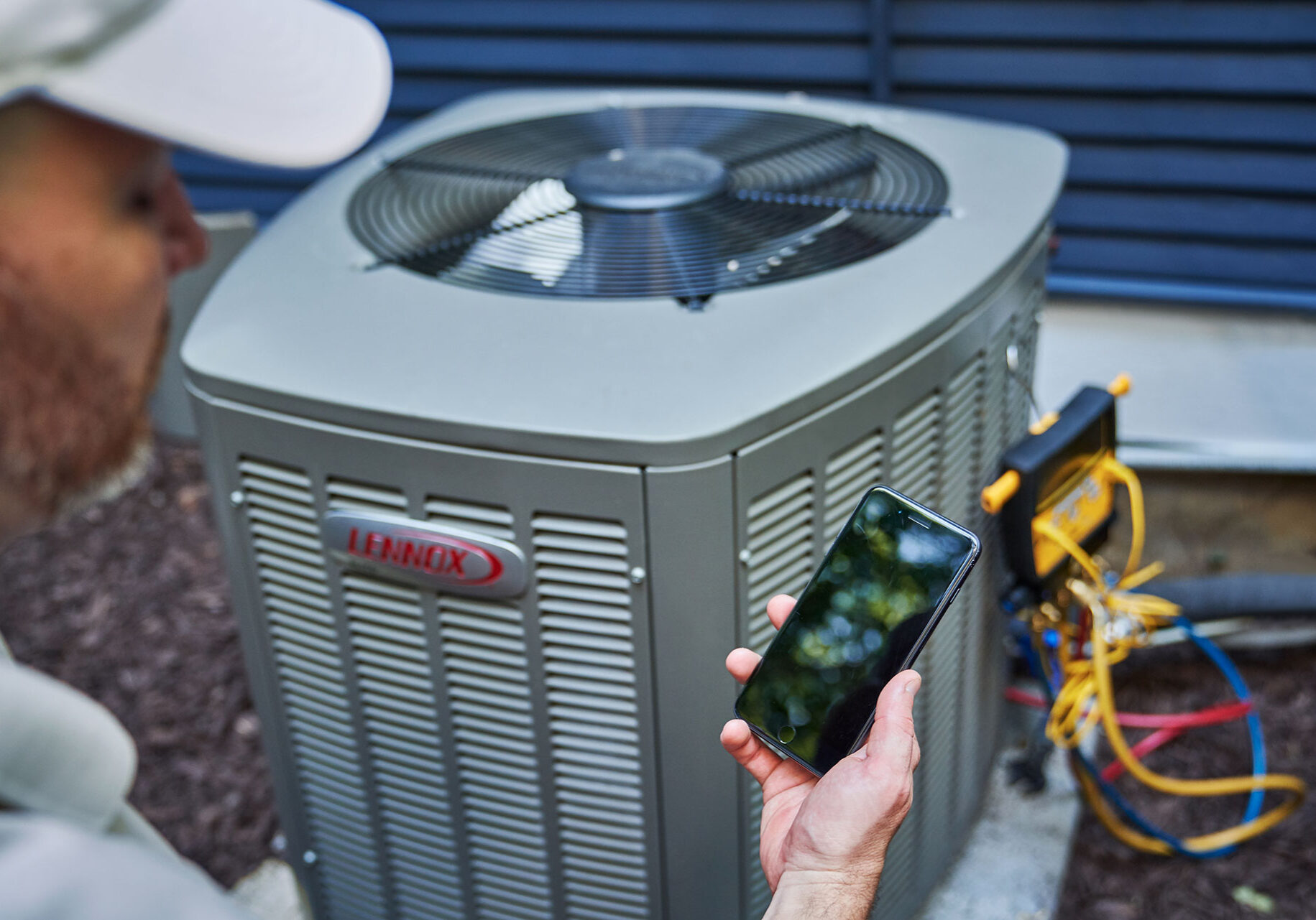 the-best-ac-repairman