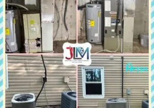 the-little-fenton-condo