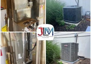 upgraded-hvac-system03