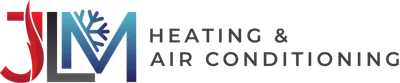 JLM Heating & Air Conditioning JLM Heating & Air Conditioning