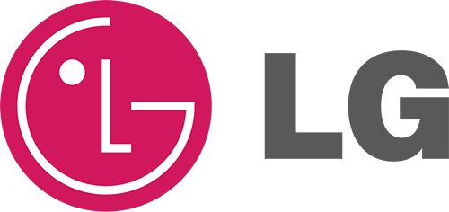 logo-lg