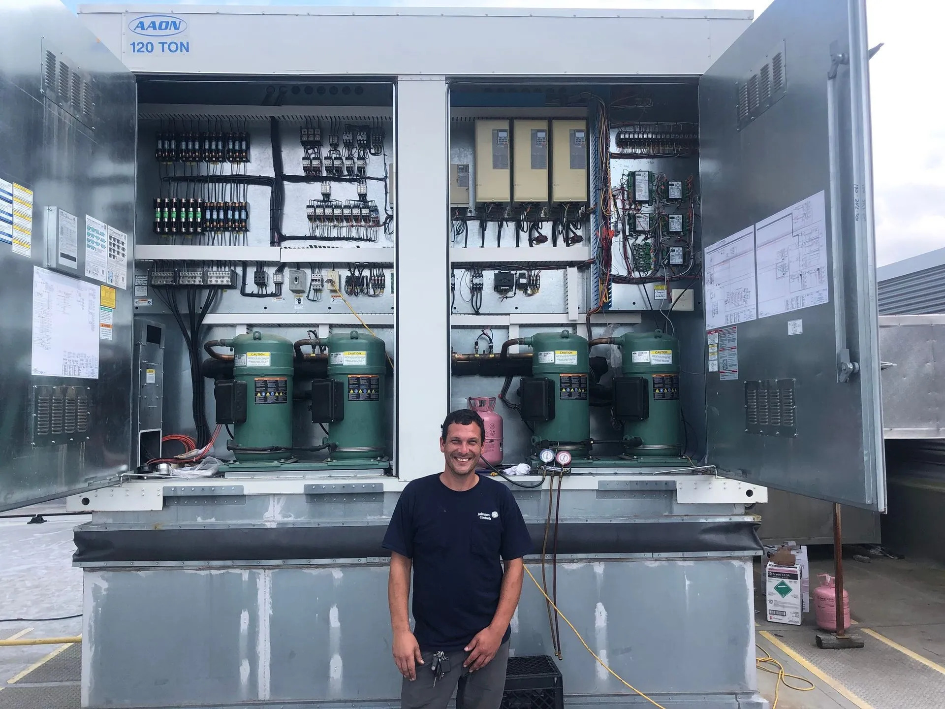 about-jlm-heating-and-air-conditioning-experts