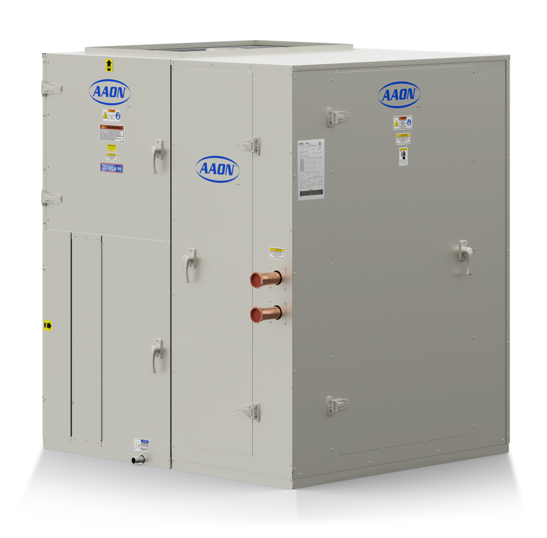 aaon-hvac-st-louis-maintenance