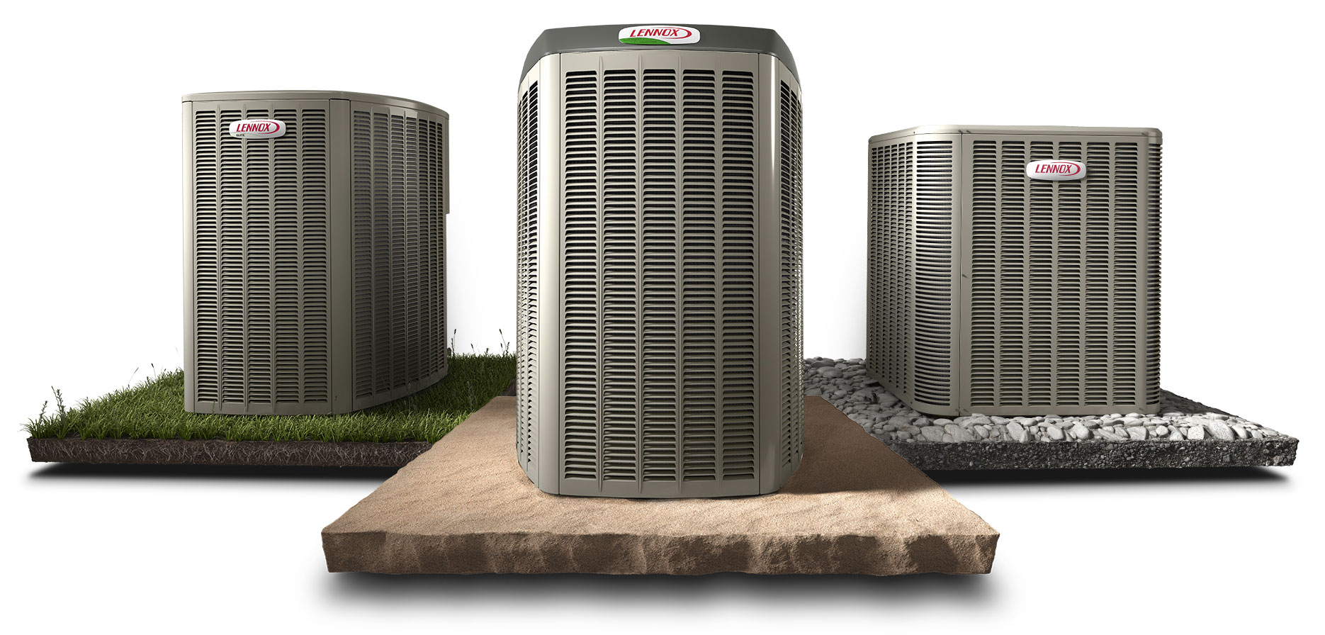 new-ac-install-st-lous-mo