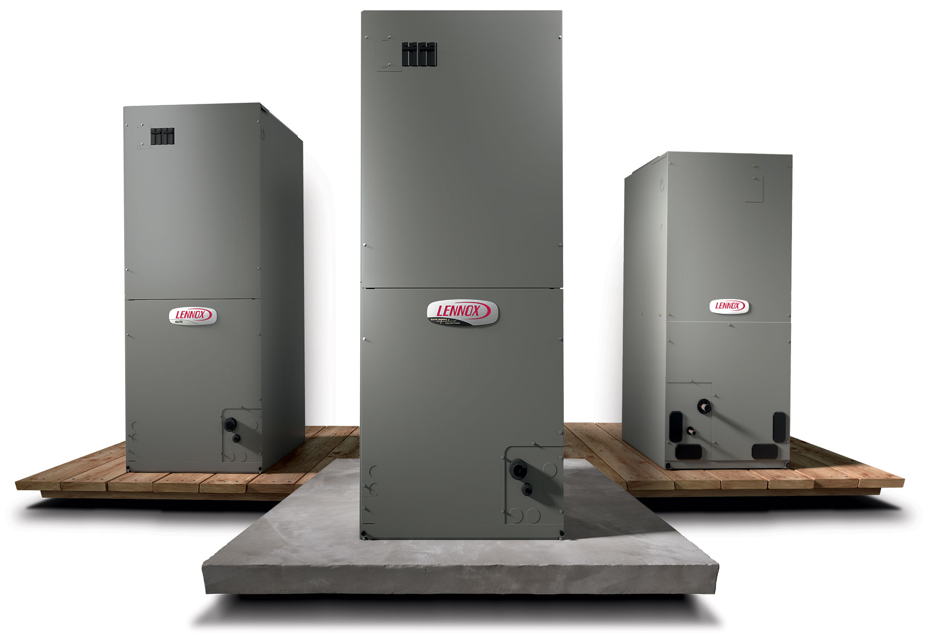 new-heating-furance-install-st-louis