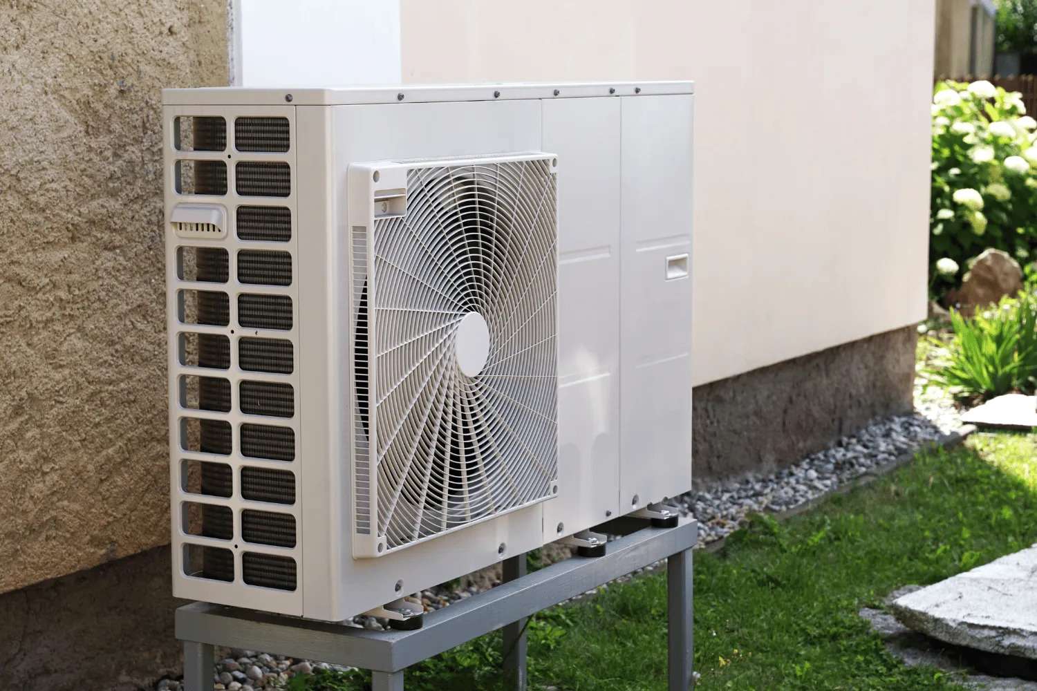 st-louis-heat-pump-services