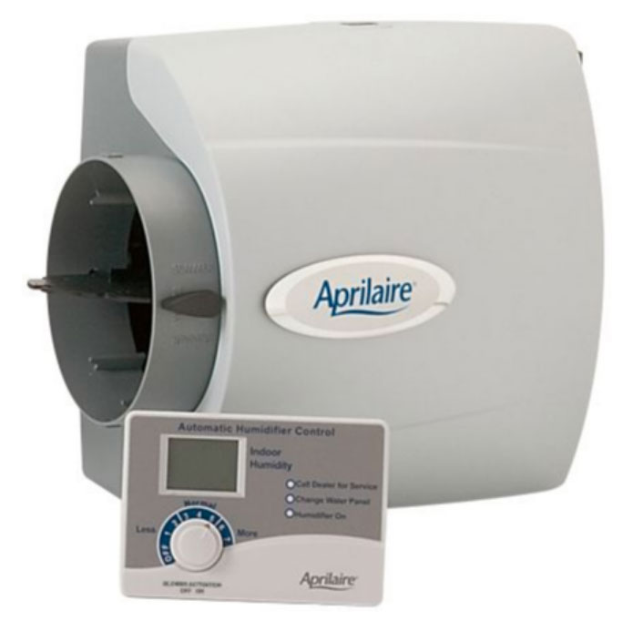aprilaire-500-bypass-humidifier-with-automatic-humidifier-control