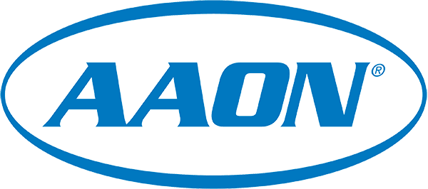 aaon_logo