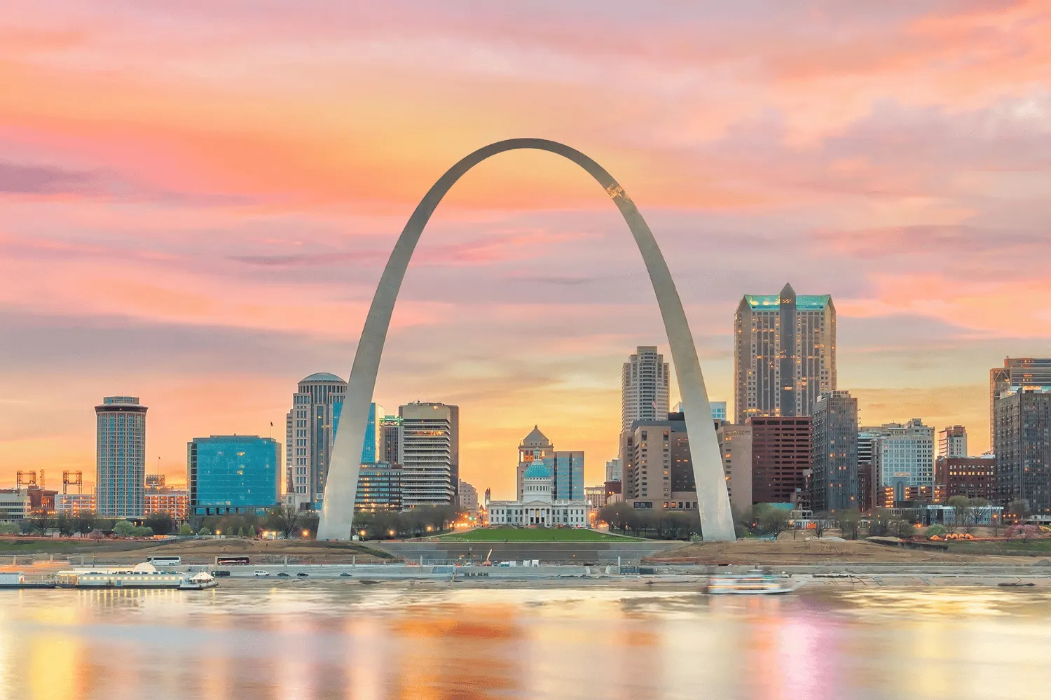 hvac-st-louis-experts