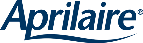 logo-aprilaire