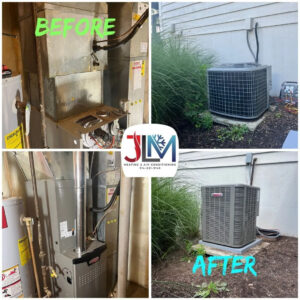 upgraded-hvac-system03