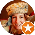 Janetta P. Avatar