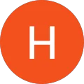 Hannah P. Avatar