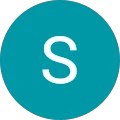Shayla B. Avatar