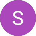 Swan Avatar
