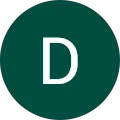 David e. Avatar