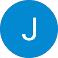 Joseph B. Avatar