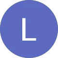 Lamia S. Avatar